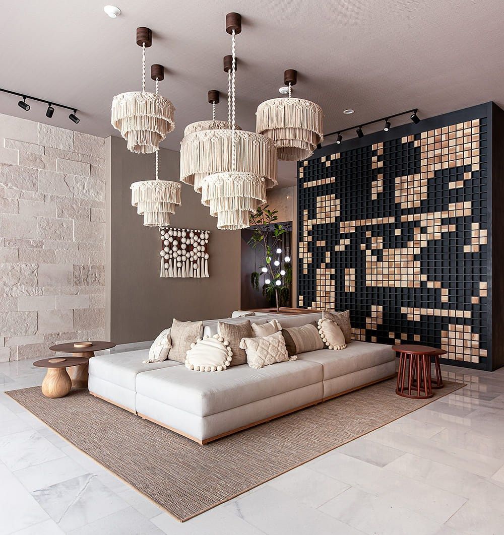 Apartamento em Valle Real, Zapopan, foto 15 de 28