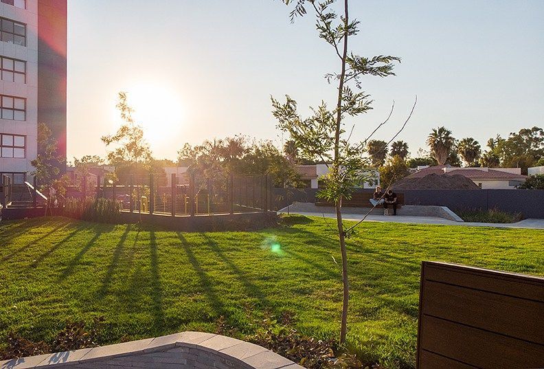 Apartamento em Valle Real, Zapopan, foto 28 de 28