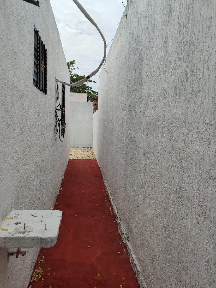 Casa en Francisco de Montejo, Mérida, foto 13 de 13