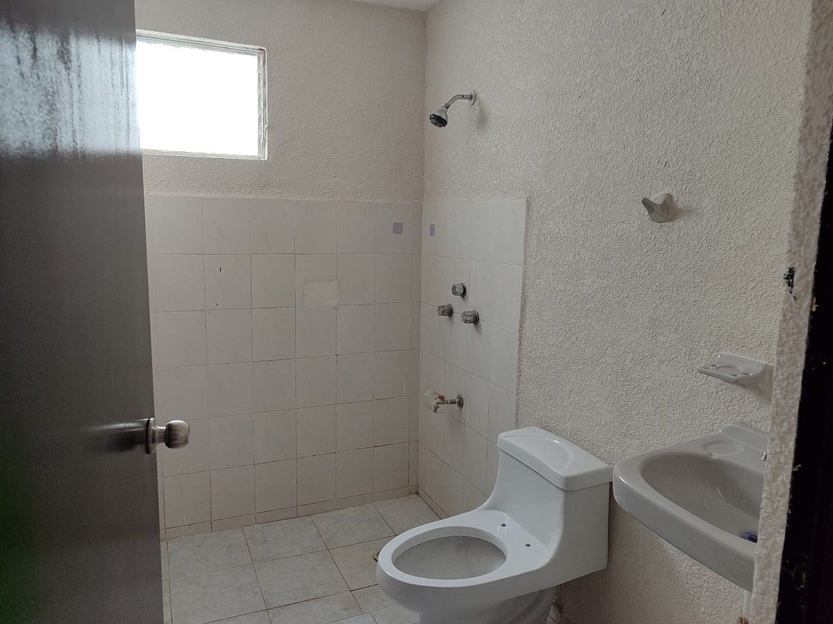 Casa en Francisco de Montejo, Mérida, foto 5 de 13