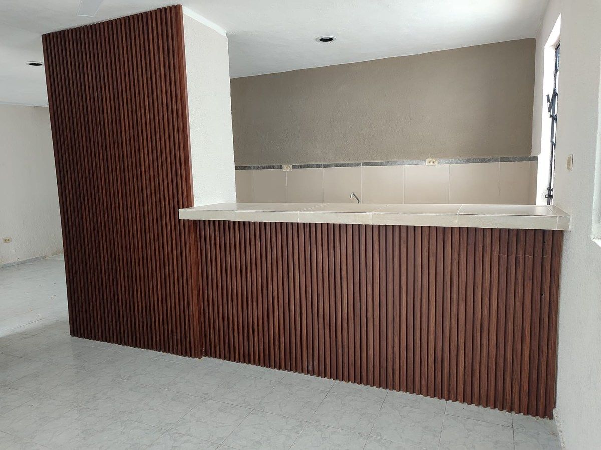 Casa en Francisco de Montejo, Mérida, foto 8 de 13