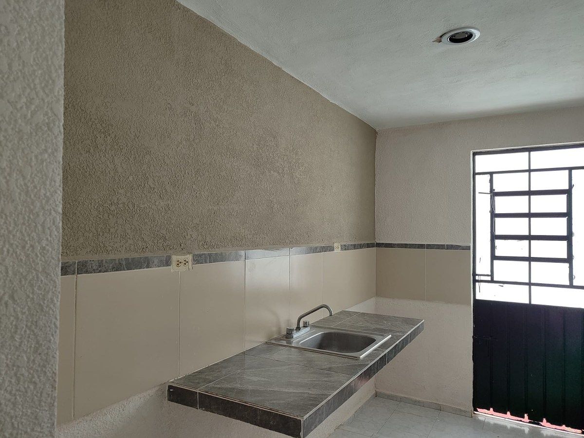 Casa en Francisco de Montejo, Mérida, foto 9 de 13
