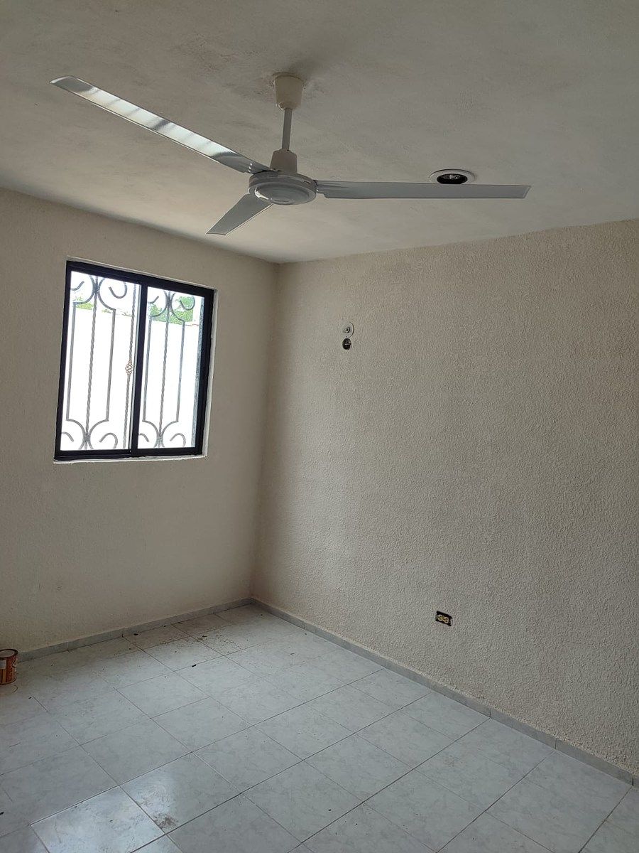 Casa en Francisco de Montejo, Mérida, foto 11 de 13