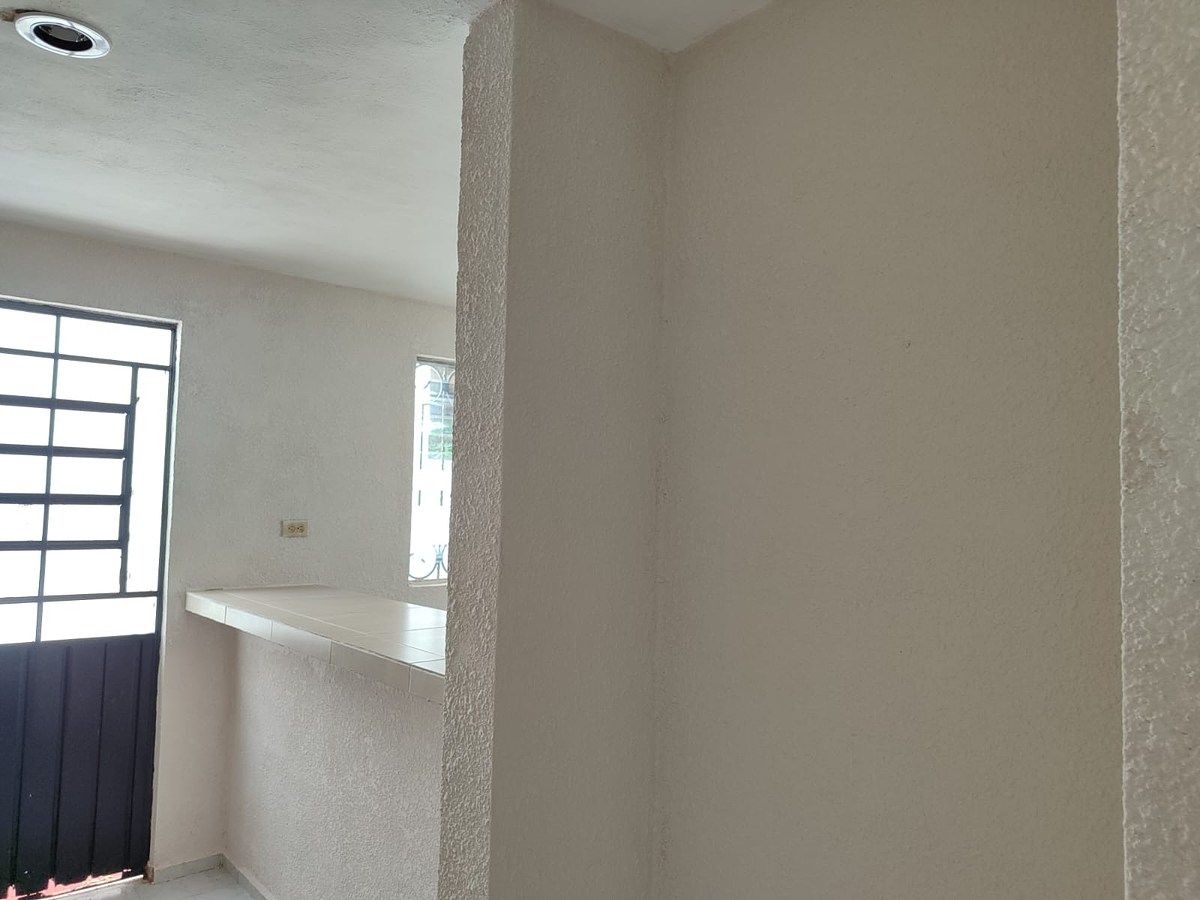 Casa en Francisco de Montejo, Mérida, foto 12 de 13