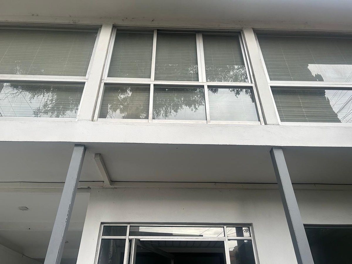 Excelente espacio corporativo de 108 m2, foto 1 de 10