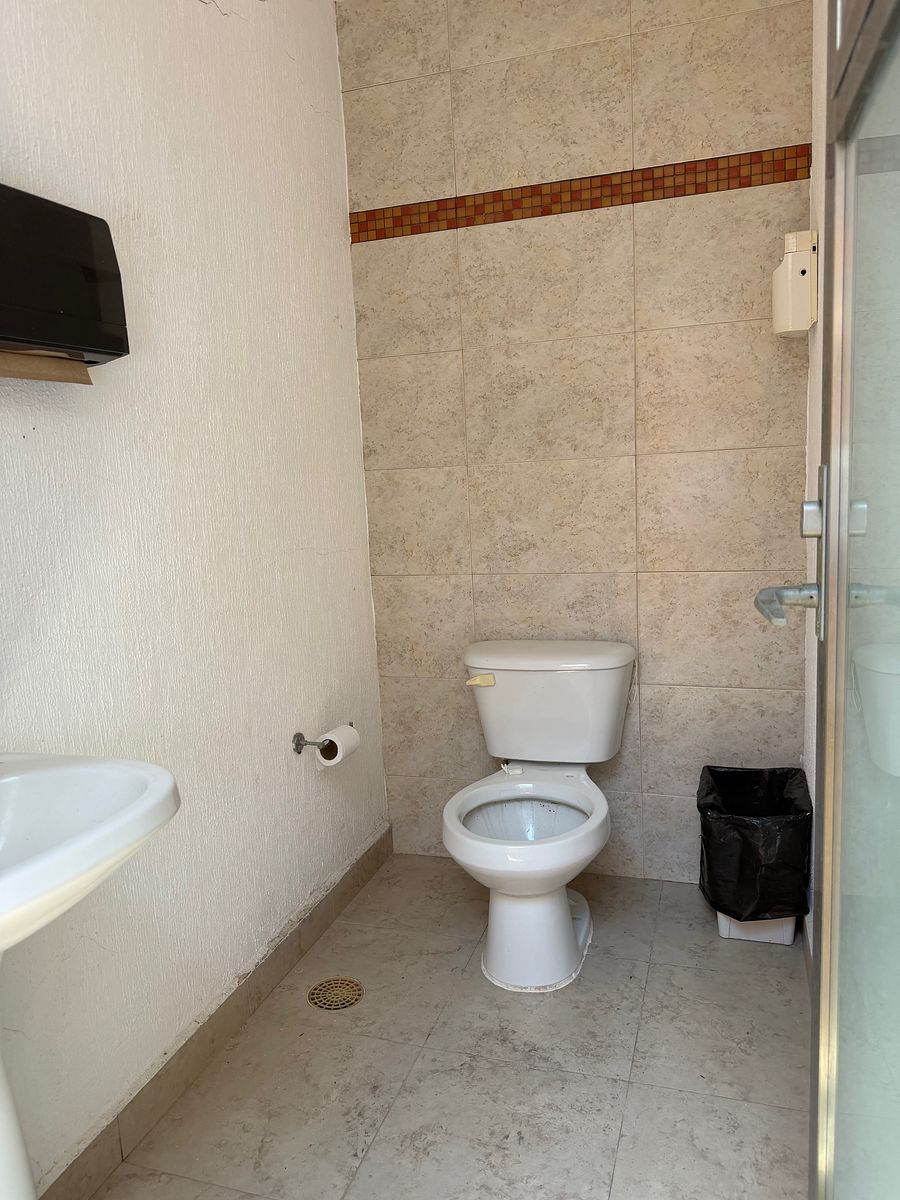 Casa con uso de suelo en San Francisco, Campeche, foto 8 de 18