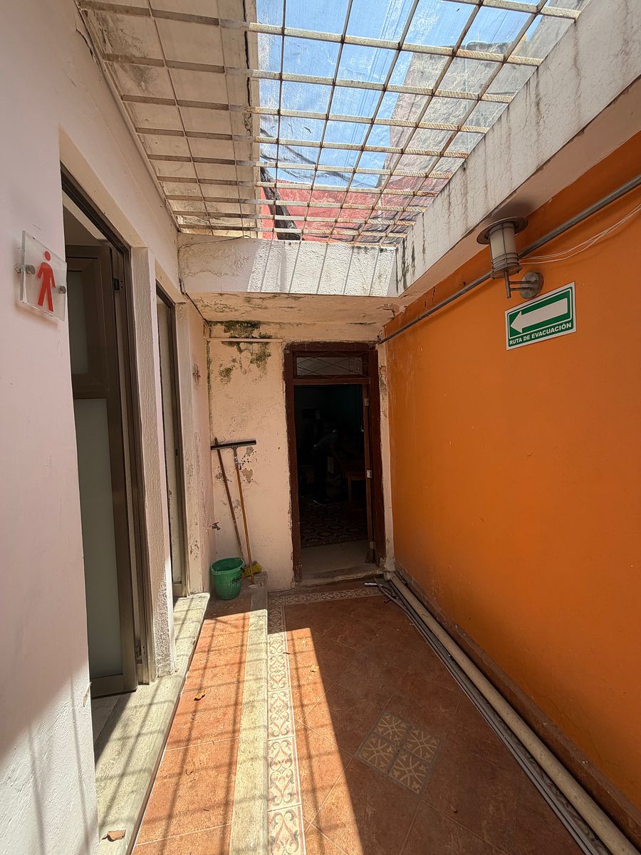 Casa con uso de suelo en San Francisco, Campeche, foto 15 de 18