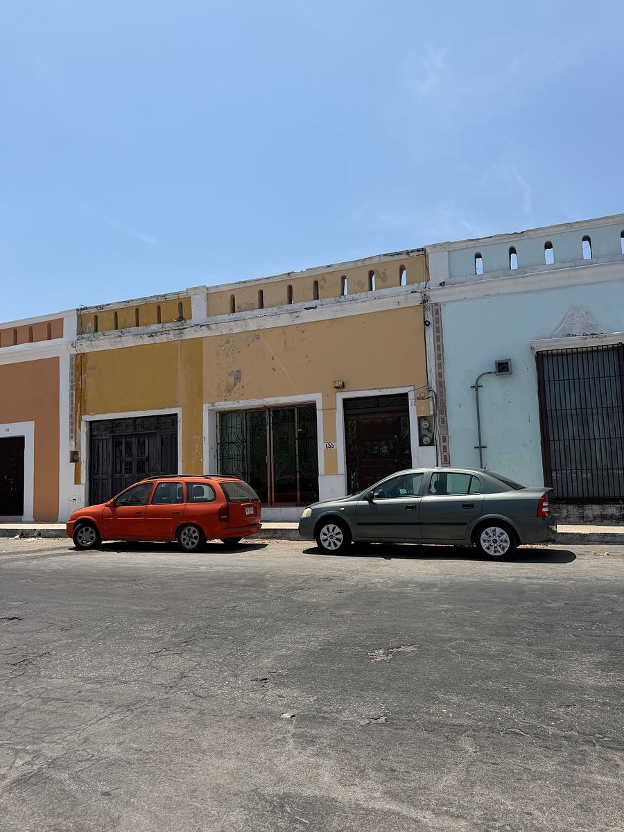 Casa con uso de suelo en San Francisco, Campeche, foto 16 de 18