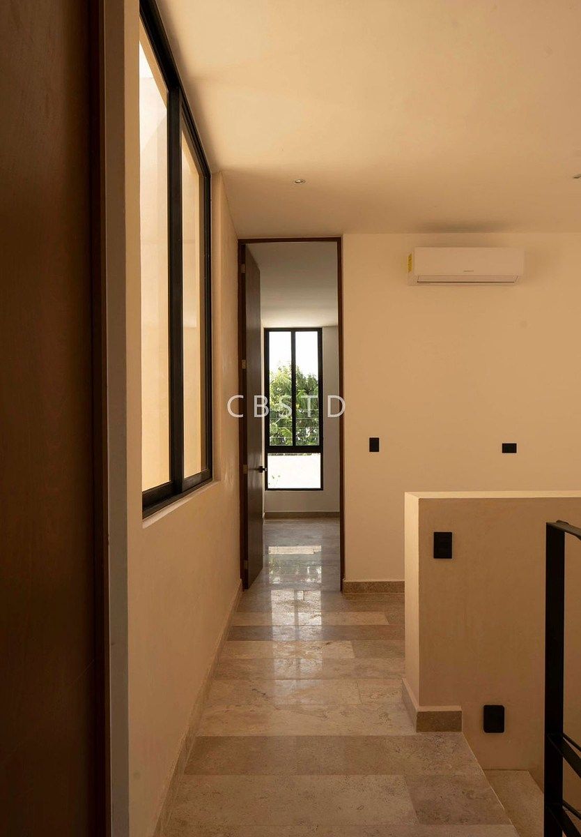 Casa en Temozón Norte, Mérida, foto 10 de 16
