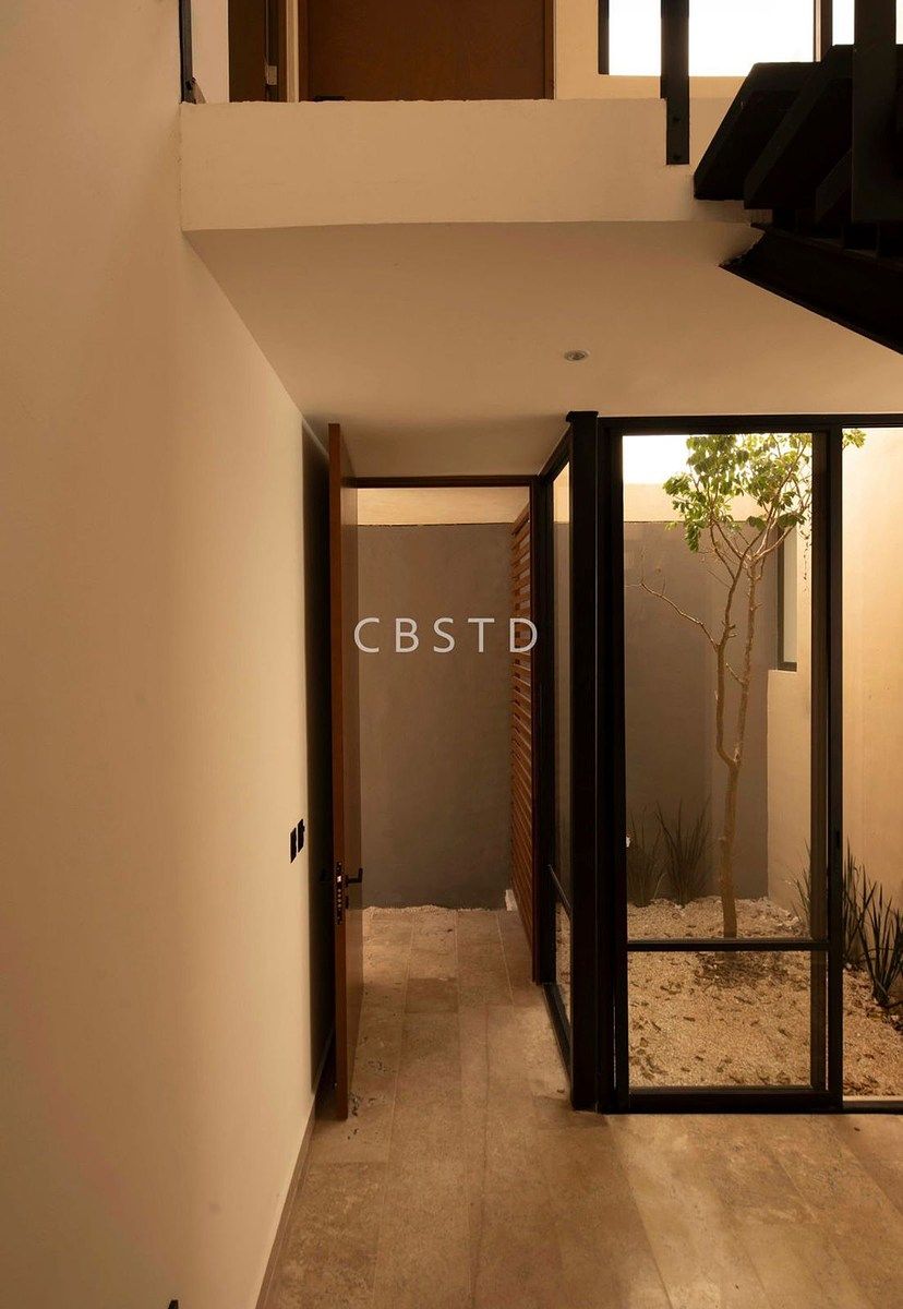 Casa en Temozón Norte, Mérida, foto 12 de 16