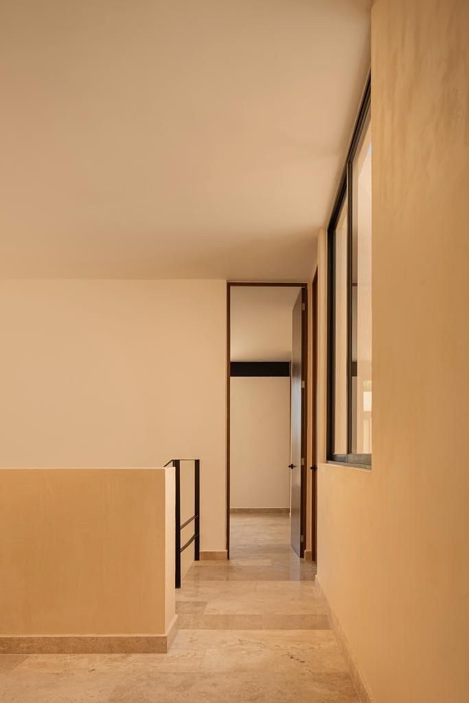 Casa en Temozón Norte, Mérida, foto 14 de 16