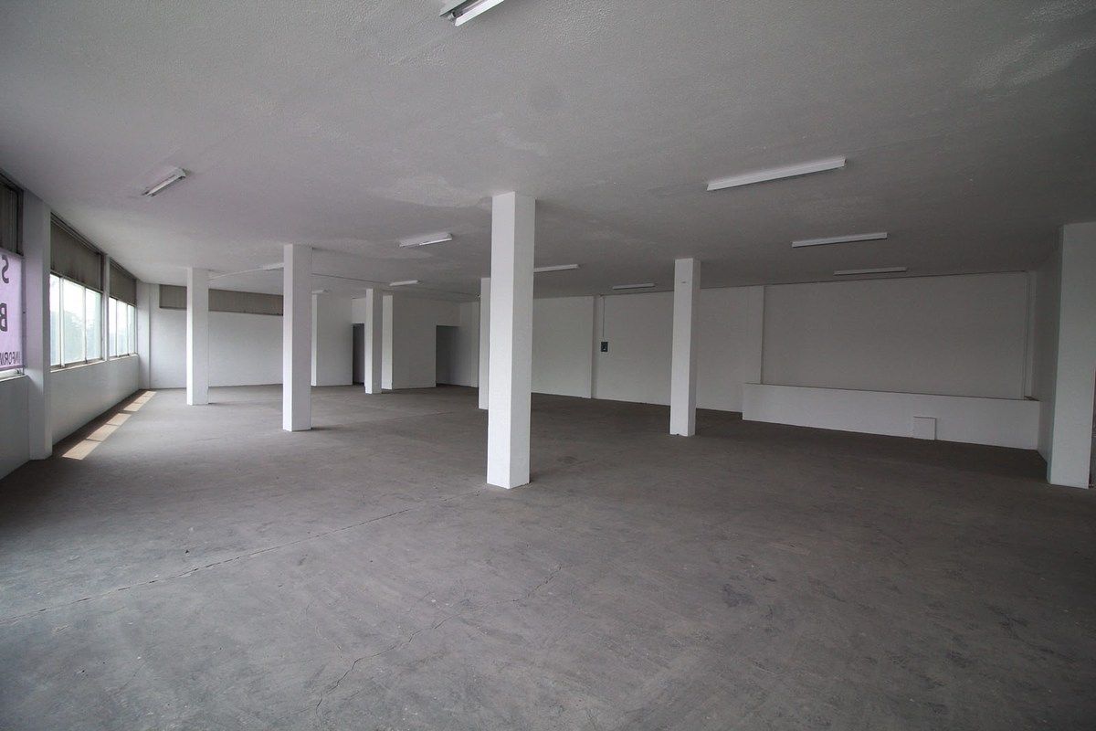 Sala Comercial em Industrial Alce Blanco, Naucalpan de Juárez, foto 4 de 6