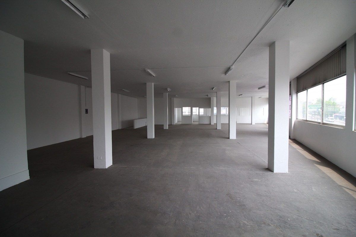 Sala Comercial em Industrial Alce Blanco, Naucalpan de Juárez, foto 5 de 6