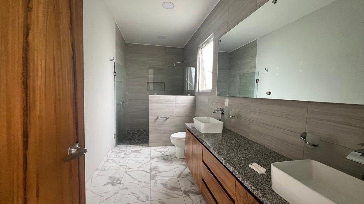 Casa en condominio en Valle Imperial, Zapopan, foto 7 de 12