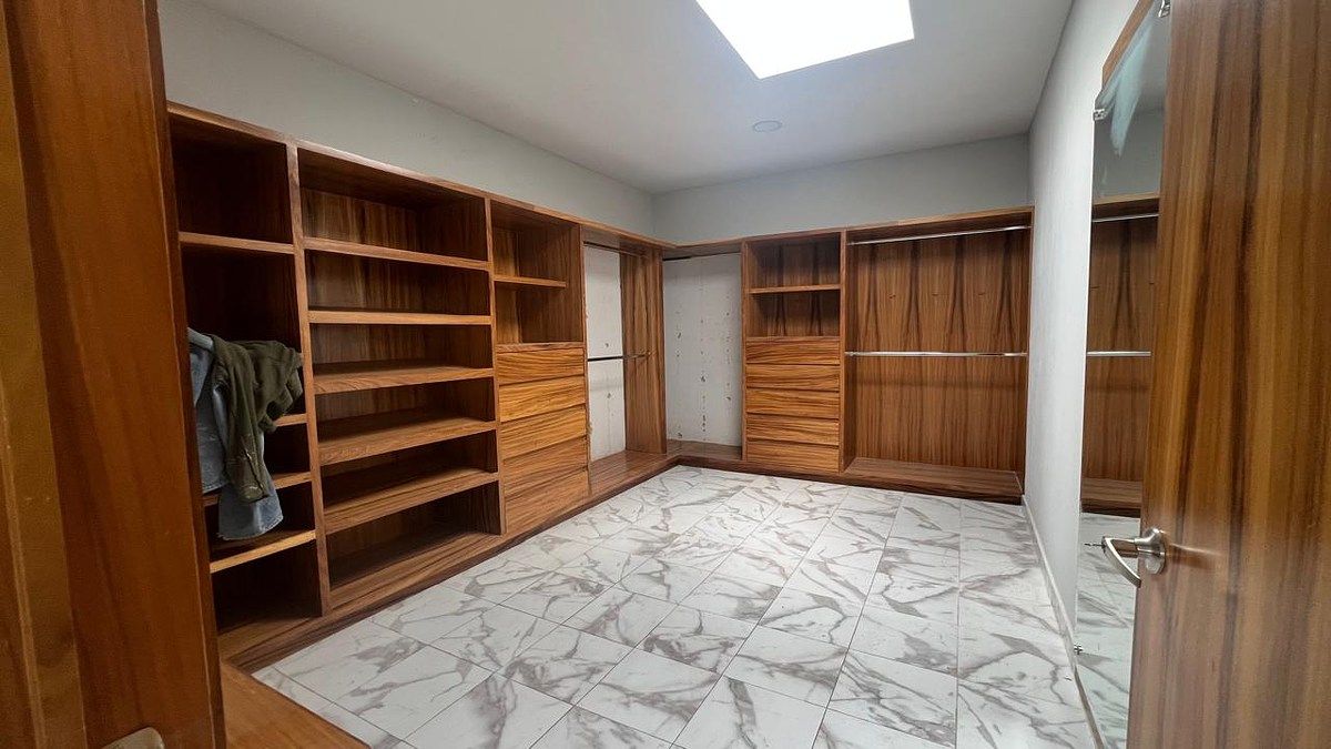 Casa en condominio en Valle Imperial, Zapopan, foto 8 de 12