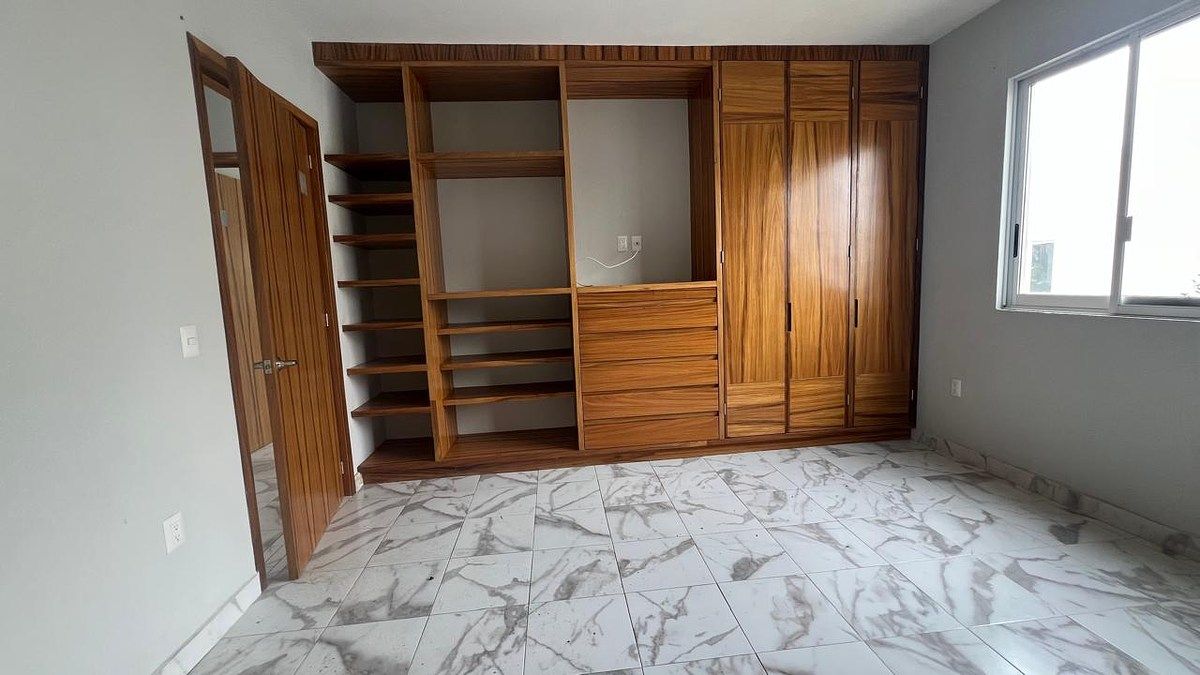 Casa en condominio en Valle Imperial, Zapopan, foto 10 de 12