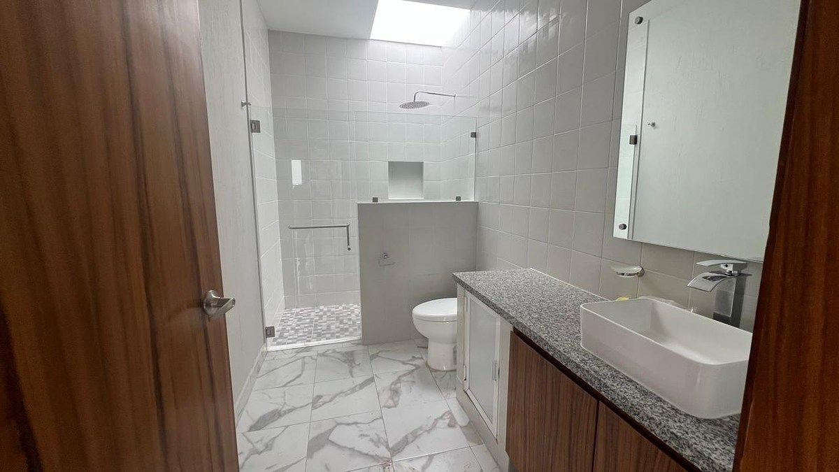Casa en condominio en Valle Imperial, Zapopan, foto 11 de 12