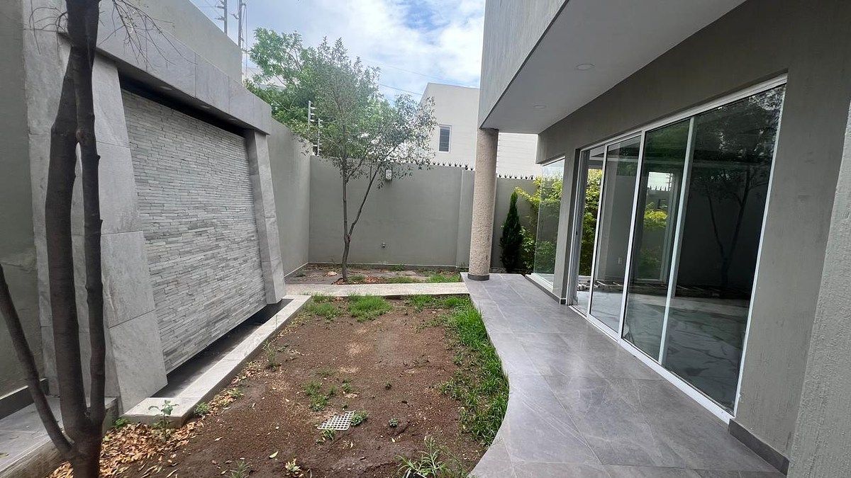 Casa en condominio en Valle Imperial, Zapopan, foto 5 de 12