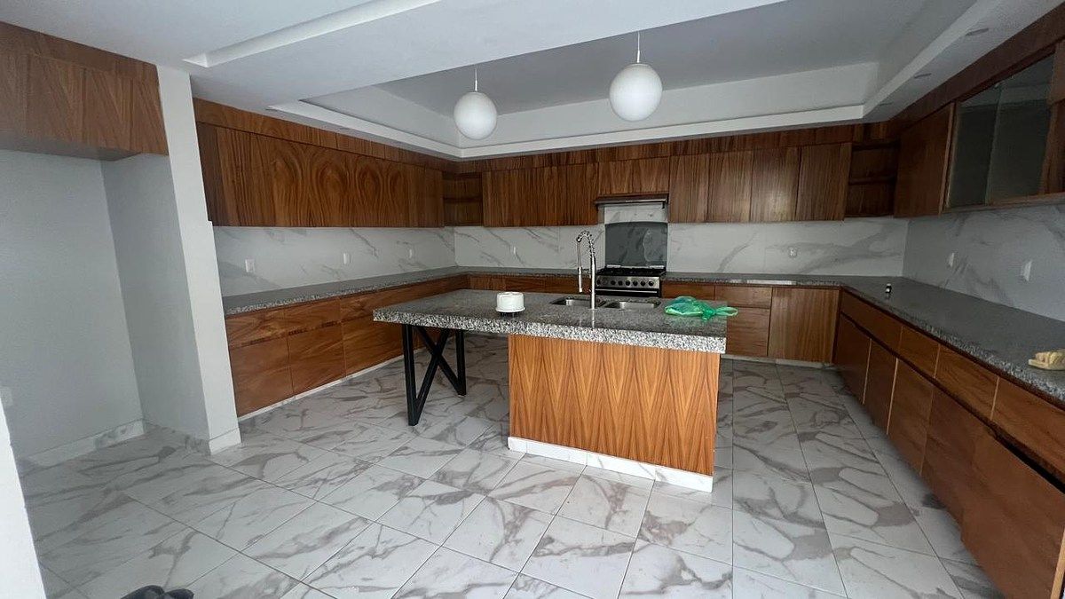 Casa en condominio en Valle Imperial, Zapopan, foto 3 de 12
