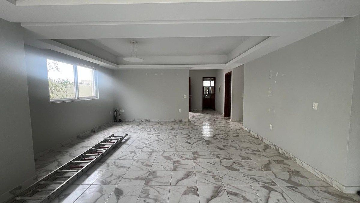 Casa en condominio en Valle Imperial, Zapopan, foto 4 de 12
