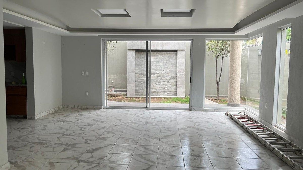 Casa en condominio en Valle Imperial, Zapopan, foto 2 de 12