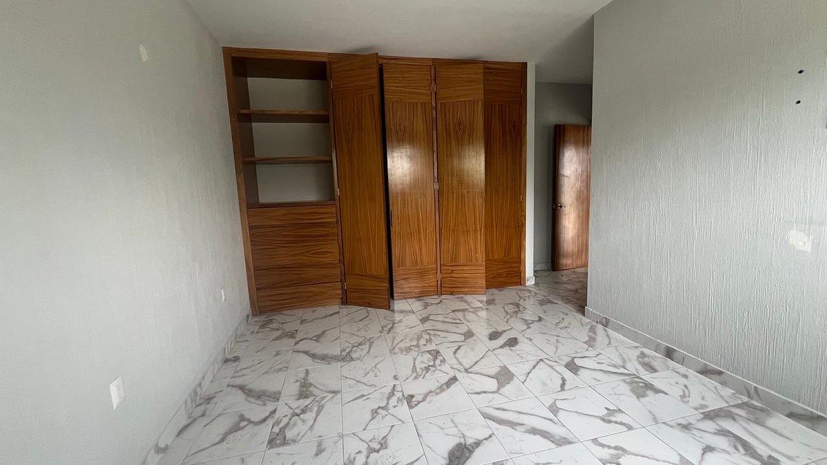 Casa en condominio en Valle Imperial, Zapopan, foto 12 de 12