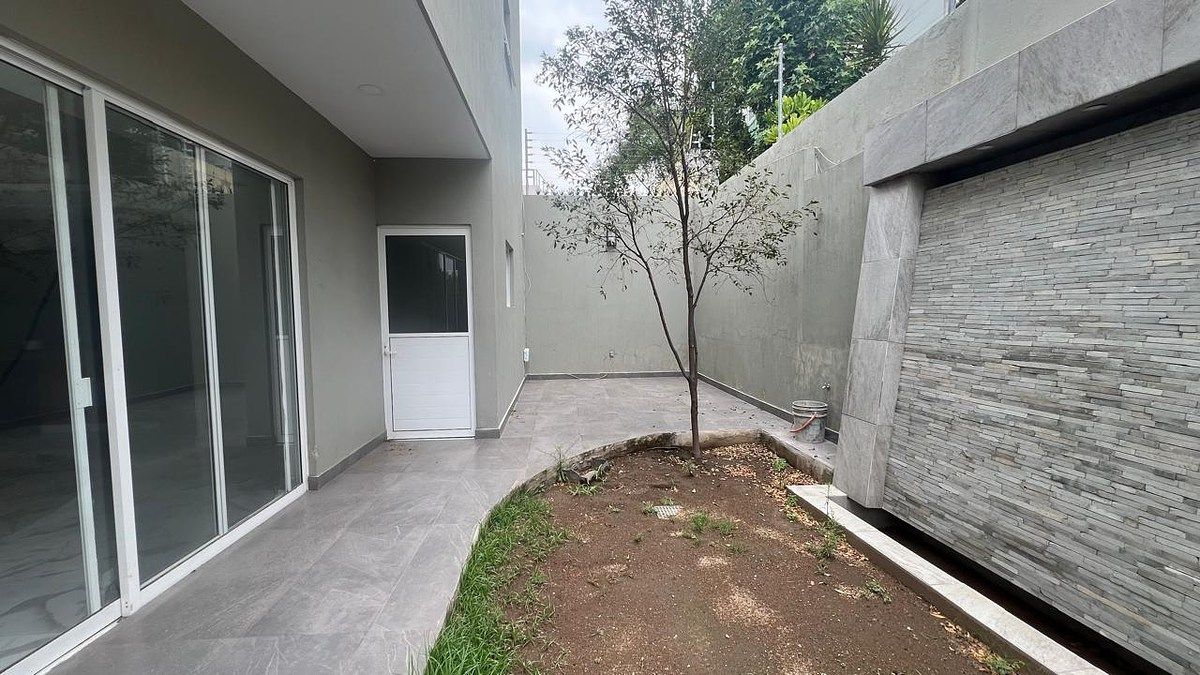 Casa en condominio en Valle Imperial, Zapopan, foto 6 de 12