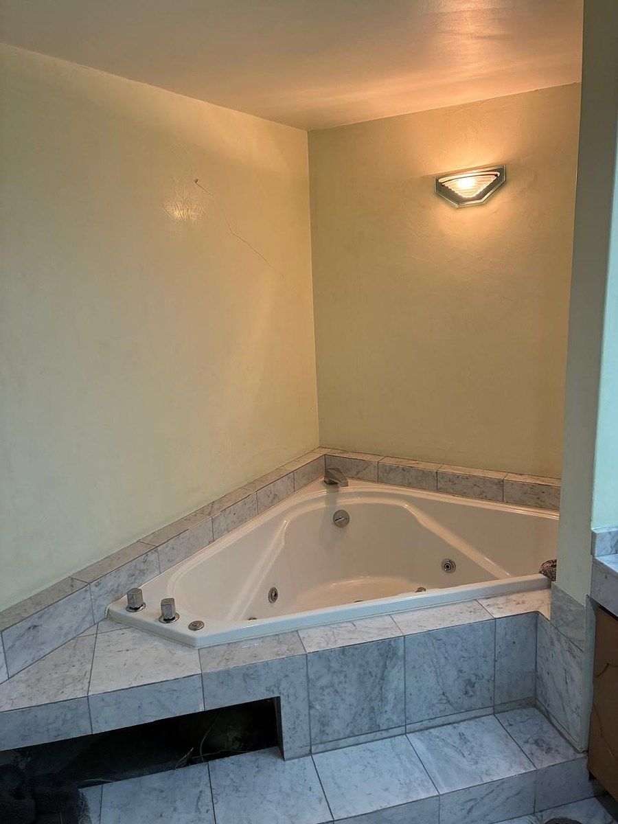 Apartamento em Lomas de Vista Hermosa, Cuajimalpa de Morelos, foto 14 de 19