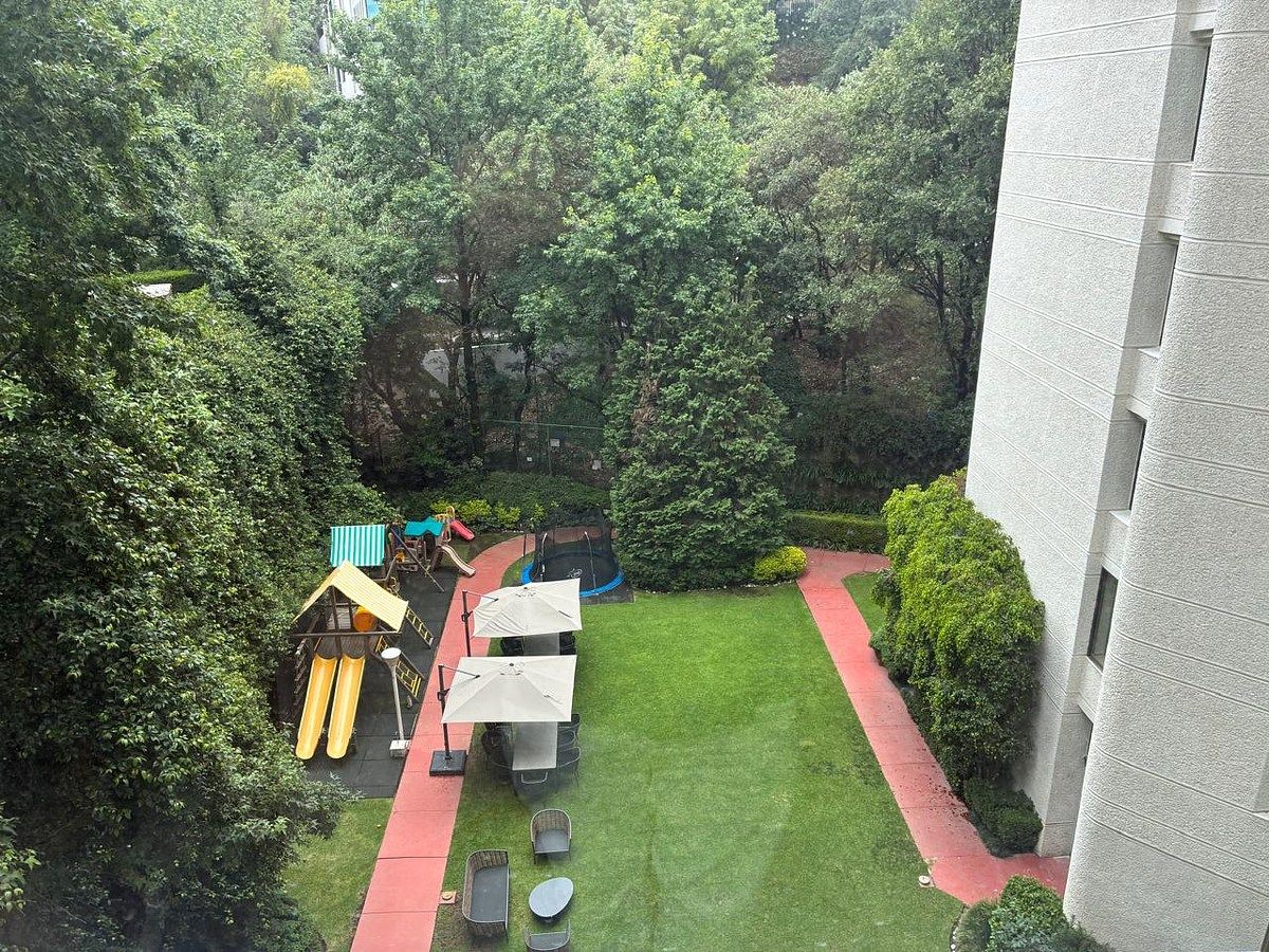 Apartamento em Lomas de Vista Hermosa, Cuajimalpa de Morelos, foto 19 de 19