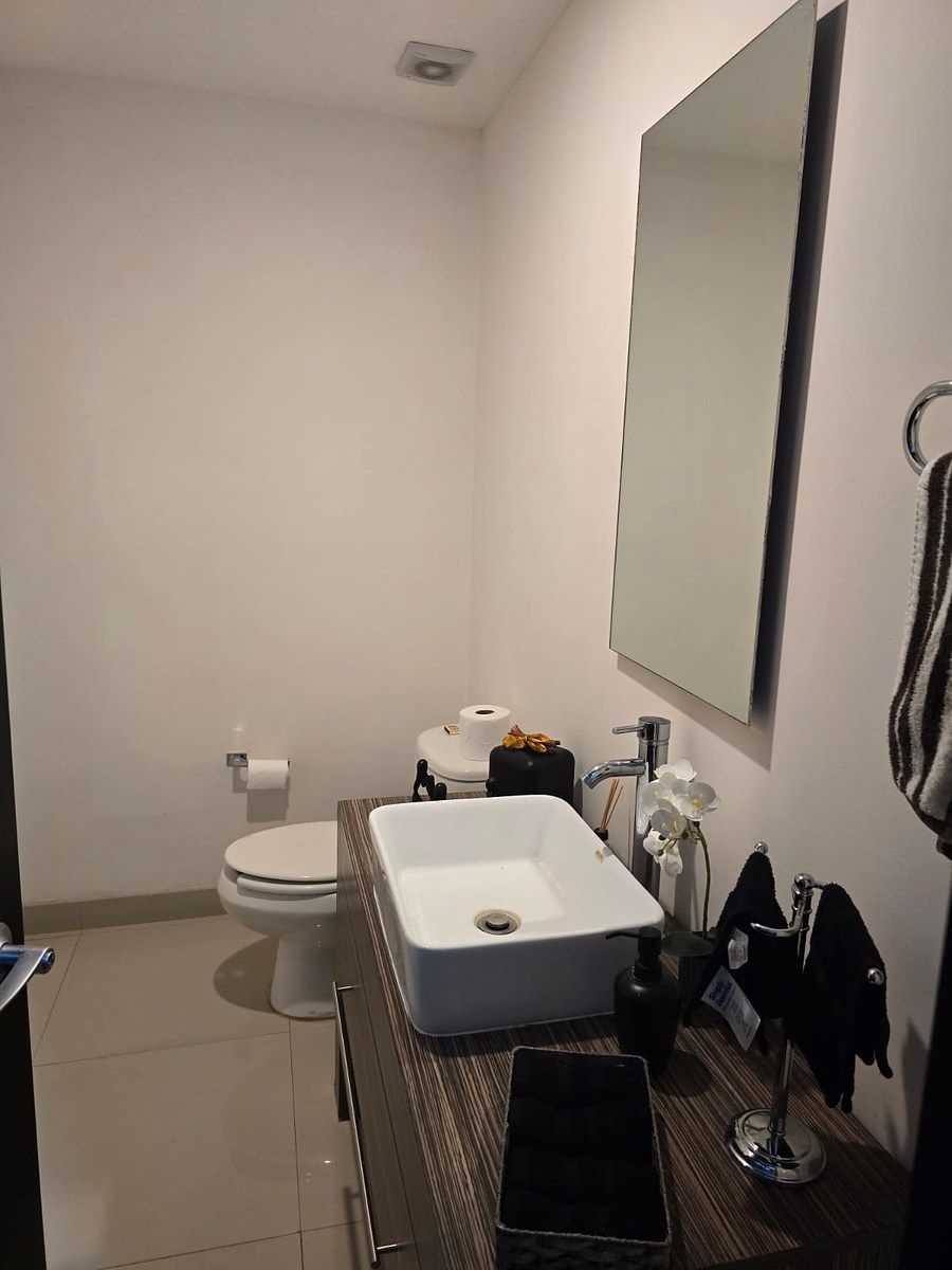 Apartamento em Interlomas, Huixquilucan, foto 7 de 8
