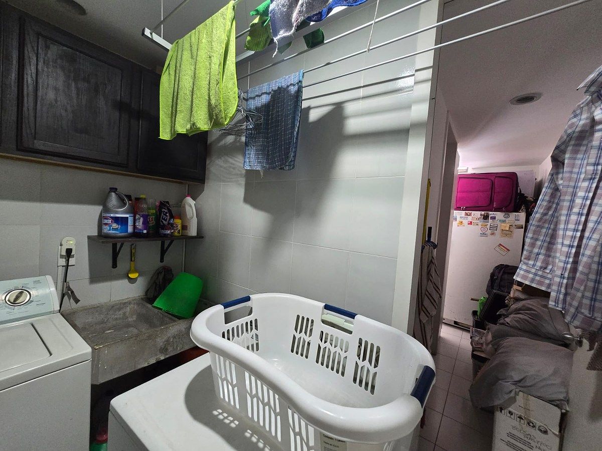 Apartamento em Interlomas, Huixquilucan, foto 8 de 8