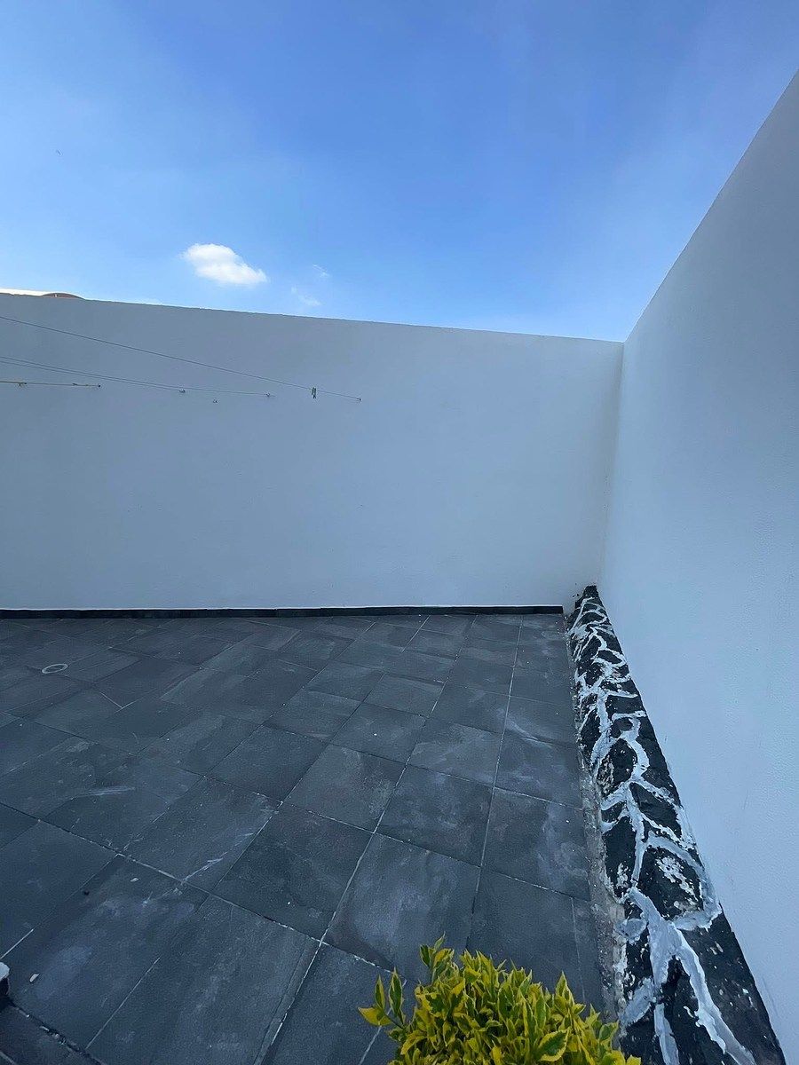 Casa em condomínio fechado em Zibatá, El Marqués, foto 7 de 13
