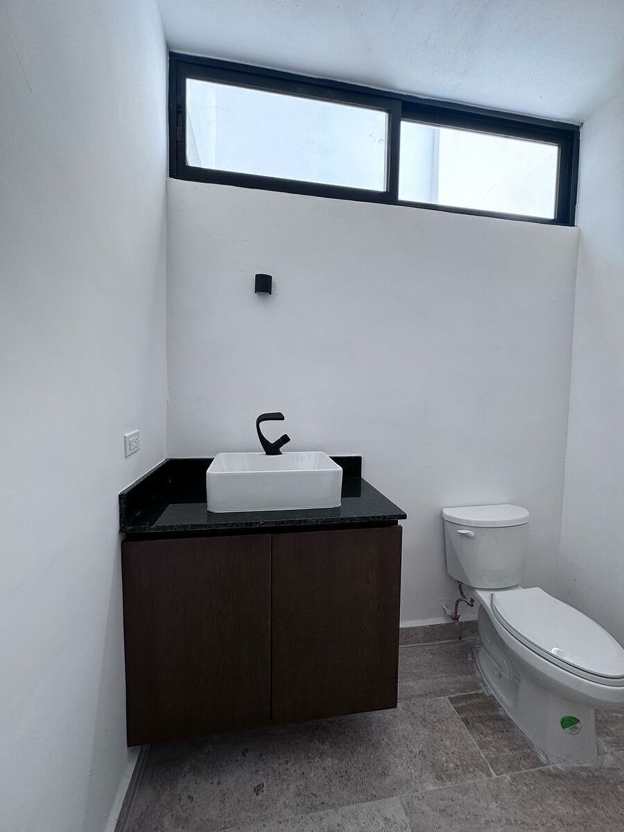 Apartamento em Temozón Norte, Mérida, foto 3 de 25