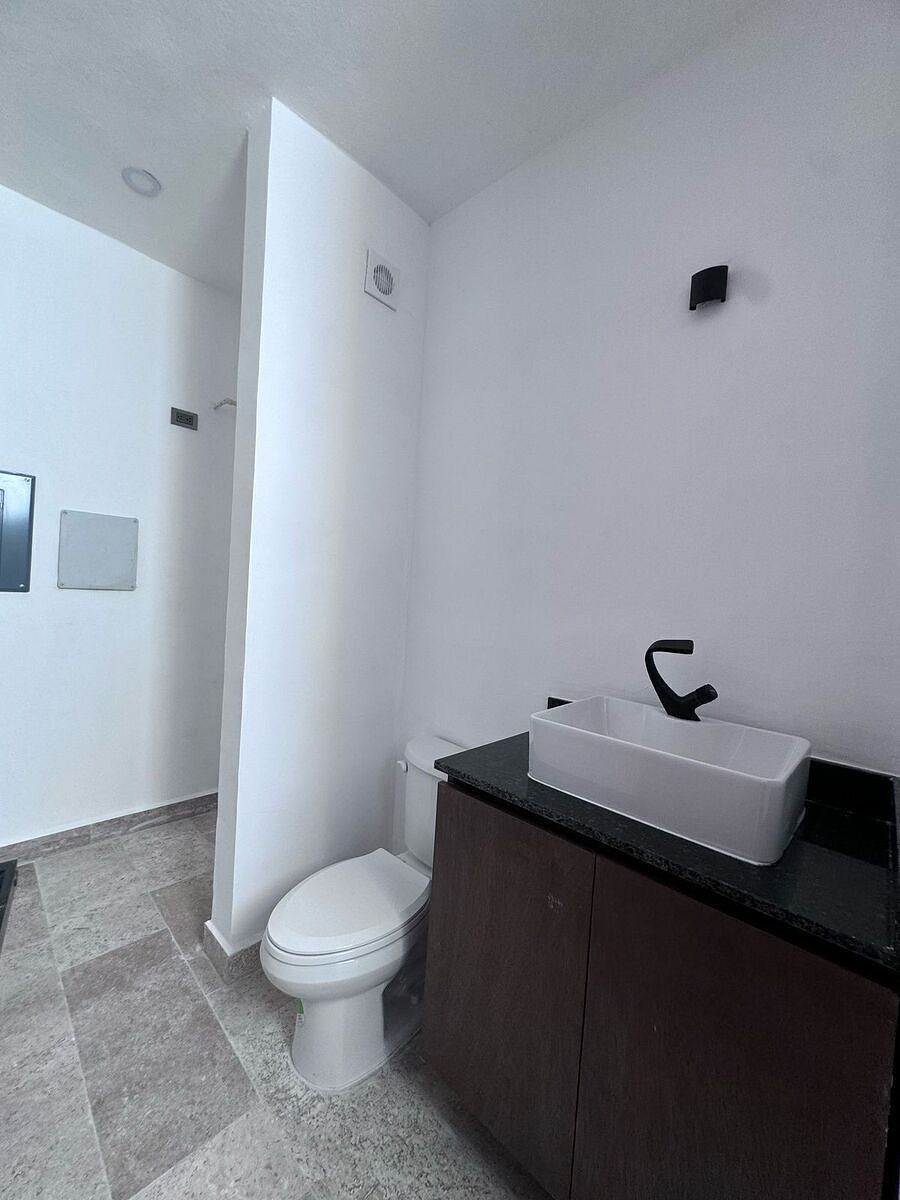 Apartamento em Temozón Norte, Mérida, foto 4 de 25