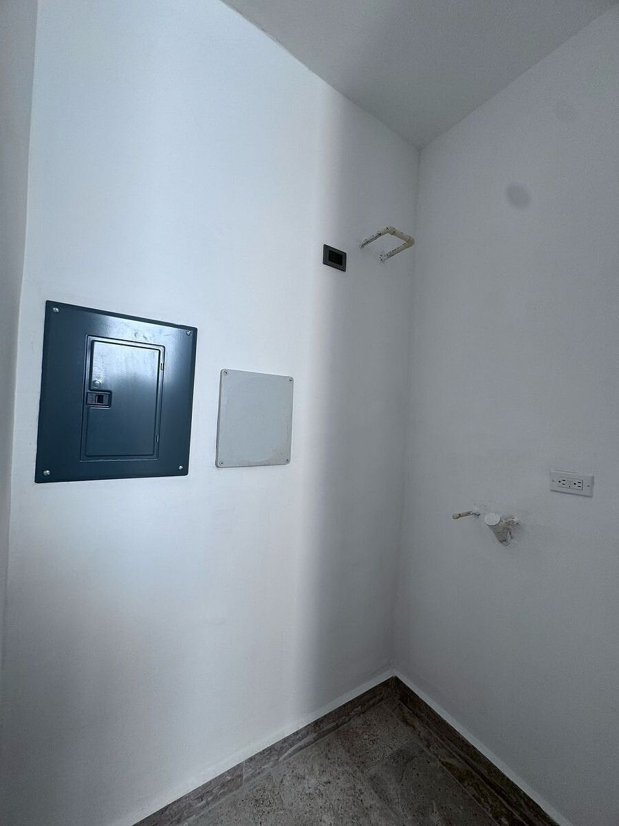 Apartamento em Temozón Norte, Mérida, foto 5 de 25