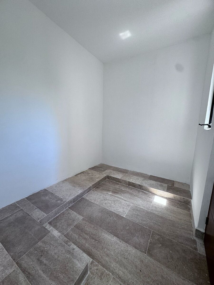 Apartamento em Temozón Norte, Mérida, foto 8 de 25