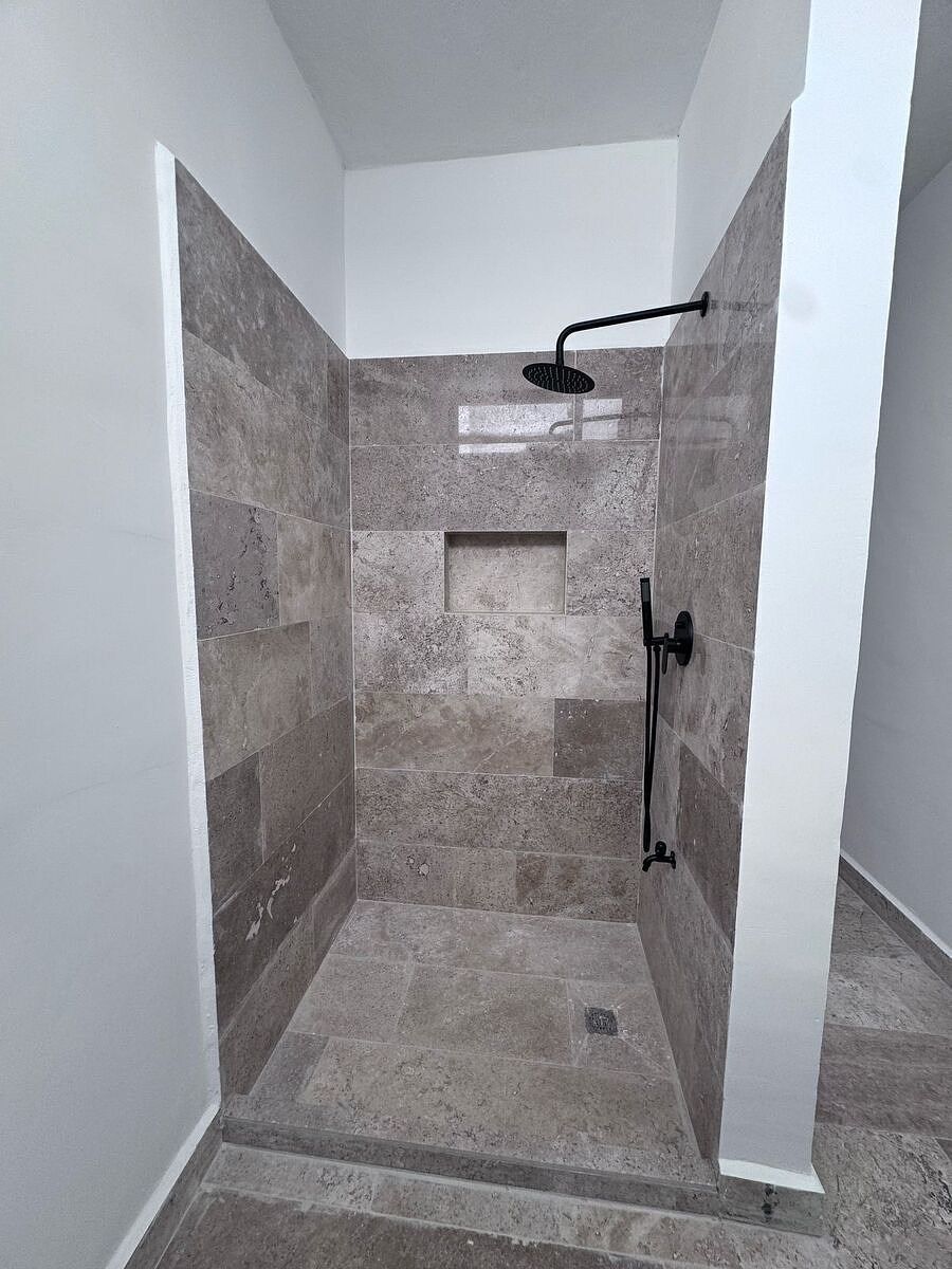 Apartamento em Temozón Norte, Mérida, foto 9 de 25