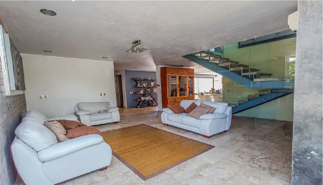 Casa en condominio en Villa Verona, Zapopan, foto 7 de 27