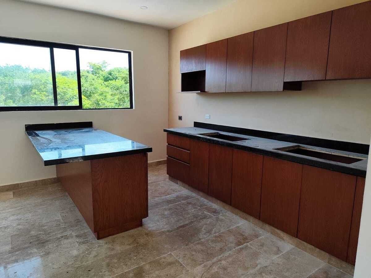 Departamento en Temozón Norte, Mérida, foto 5 de 25