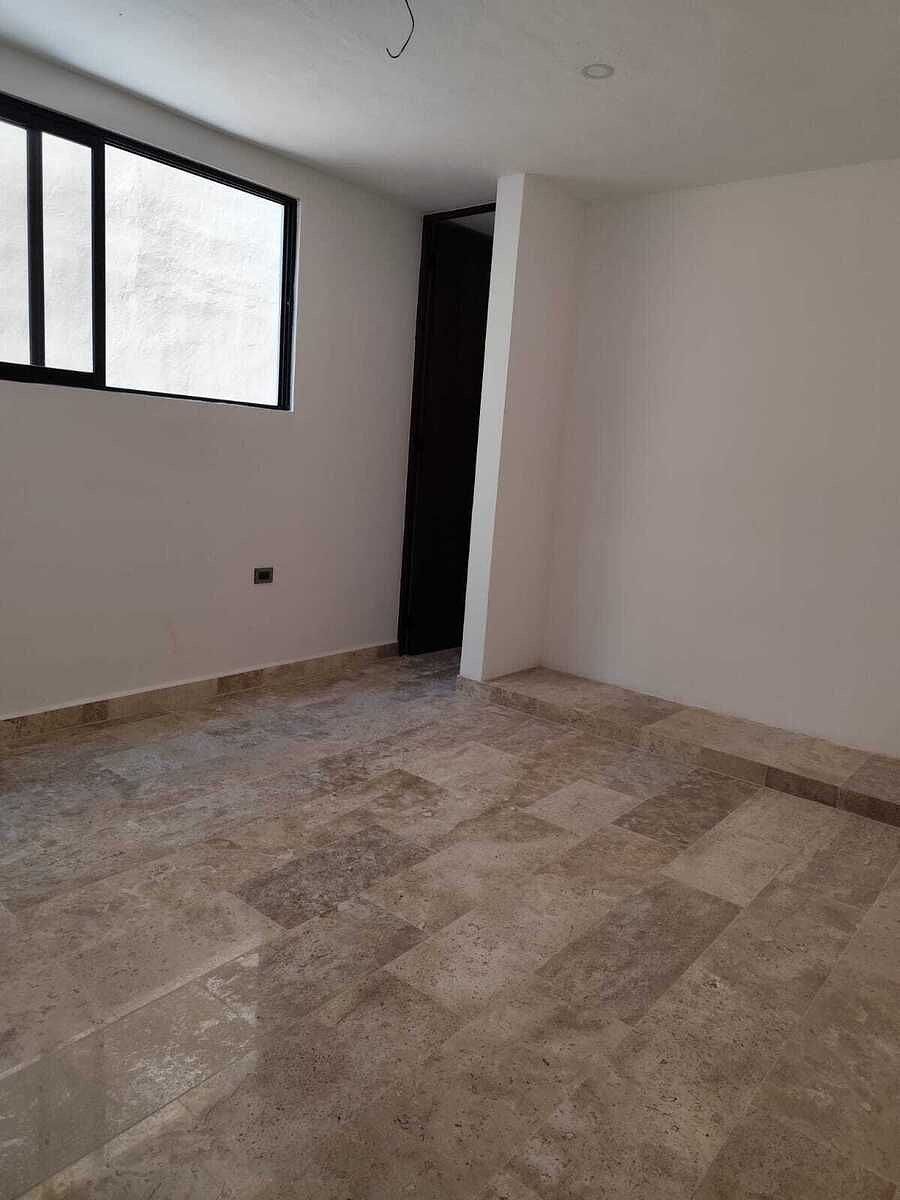 Departamento en Temozón Norte, Mérida, foto 8 de 25