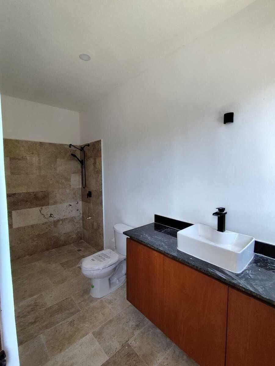 Departamento en Temozón Norte, Mérida, foto 9 de 25