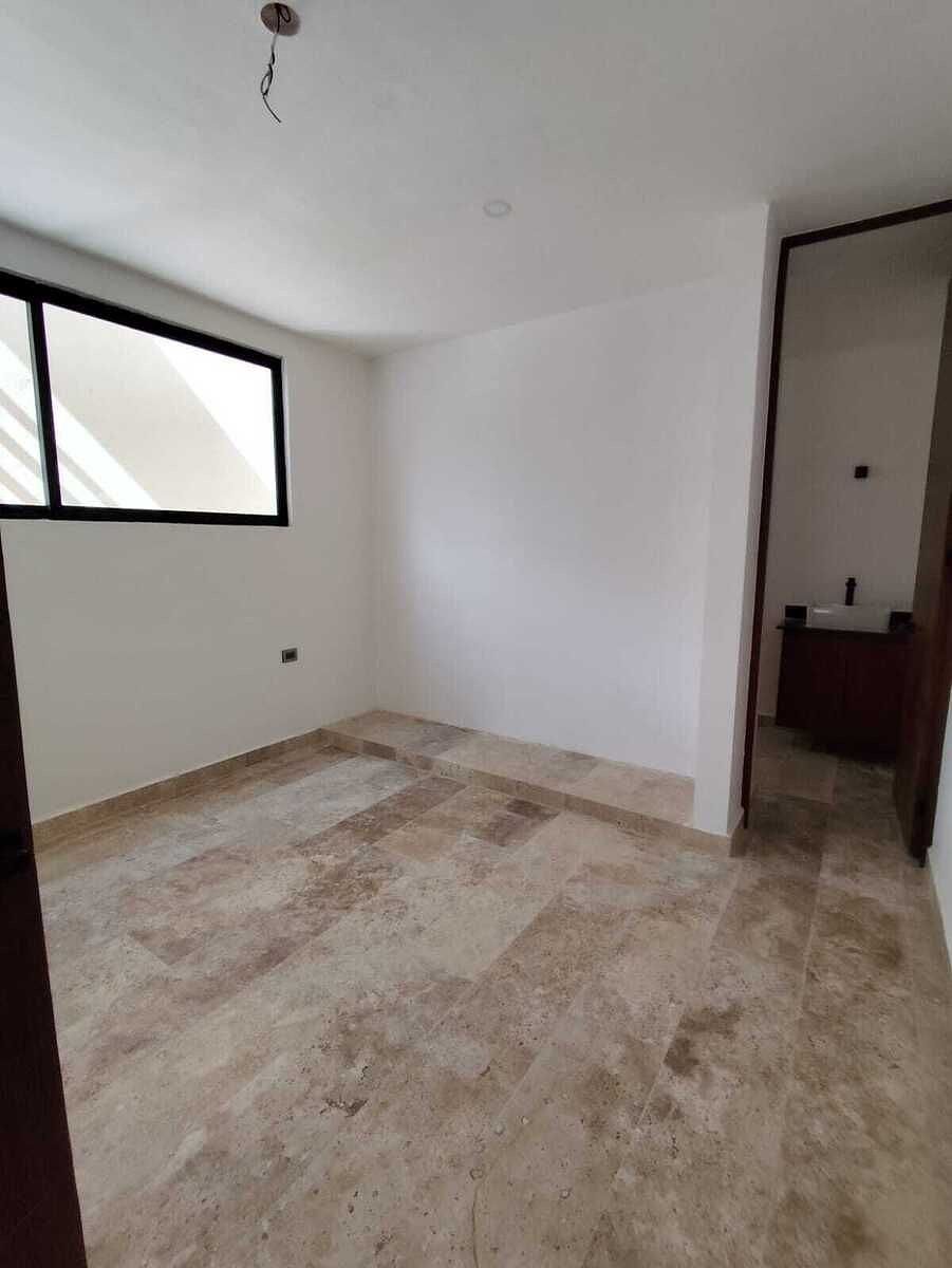 Departamento en Temozón Norte, Mérida, foto 10 de 25