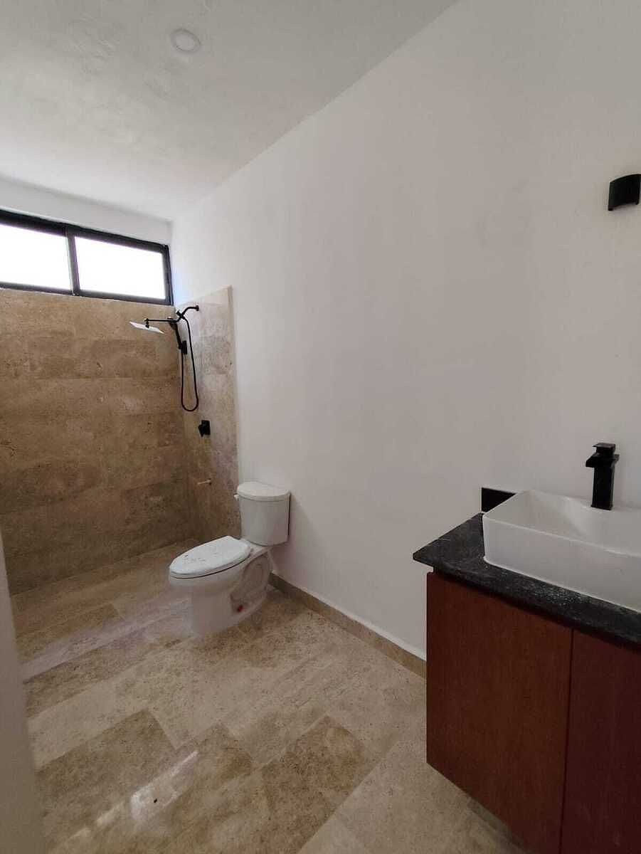 Departamento en Temozón Norte, Mérida, foto 11 de 25