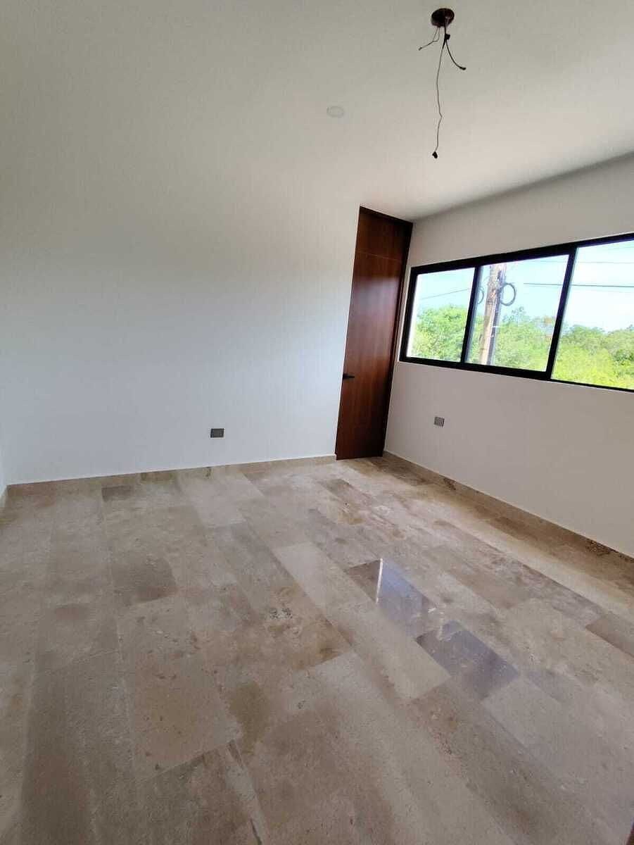 Departamento en Temozón Norte, Mérida, foto 12 de 25
