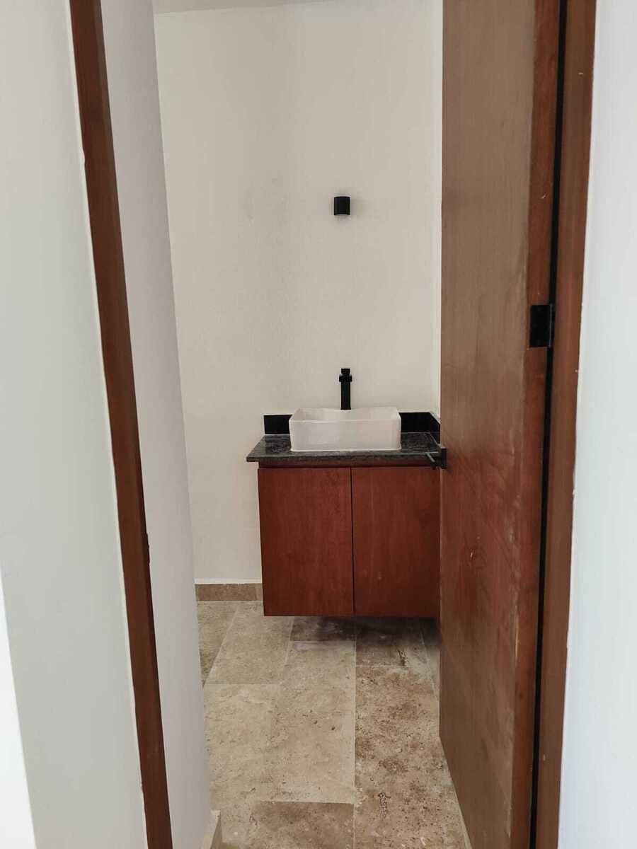Departamento en Temozón Norte, Mérida, foto 14 de 25