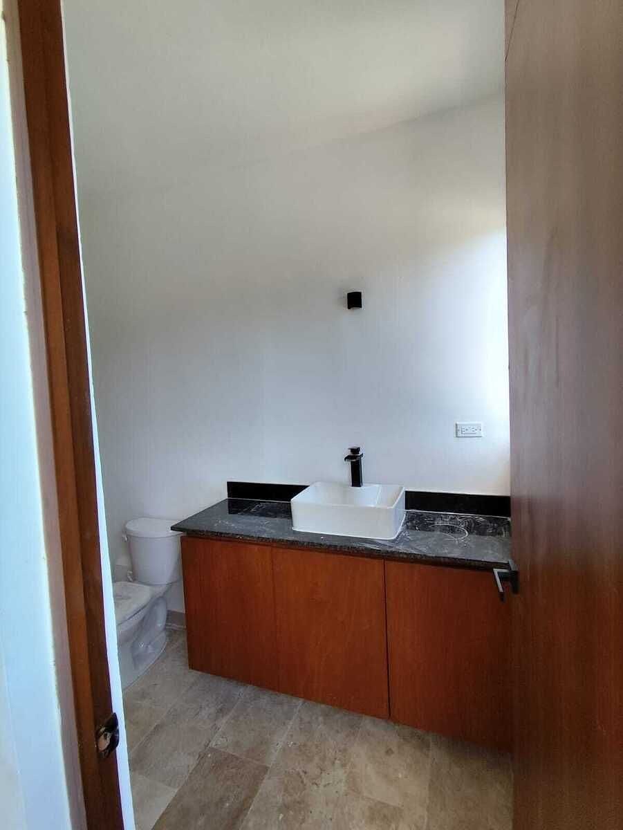 Departamento en Temozón Norte, Mérida, foto 15 de 25