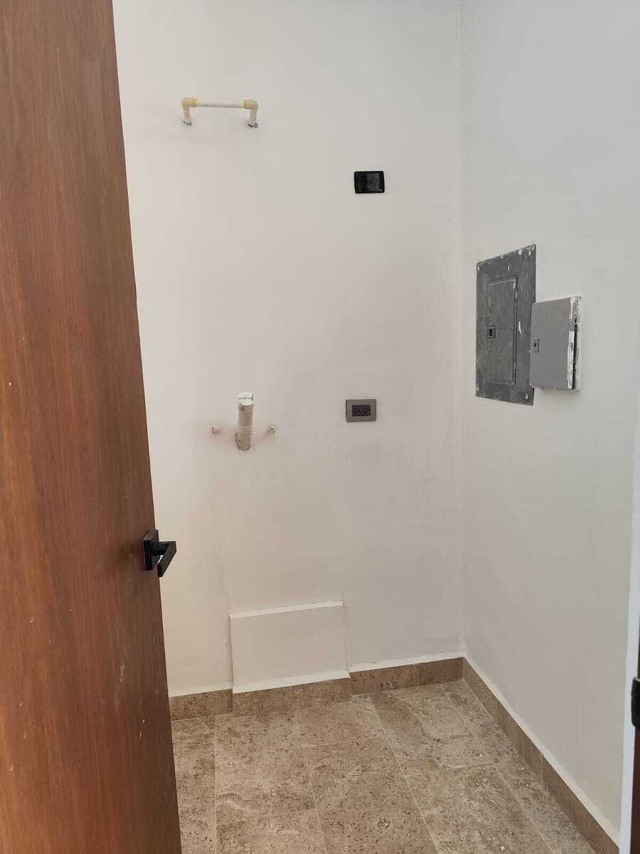Departamento en Temozón Norte, Mérida, foto 16 de 25