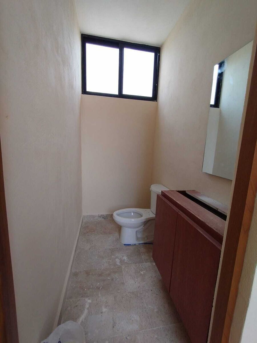 Departamento en Temozón Norte, Mérida, foto 23 de 25