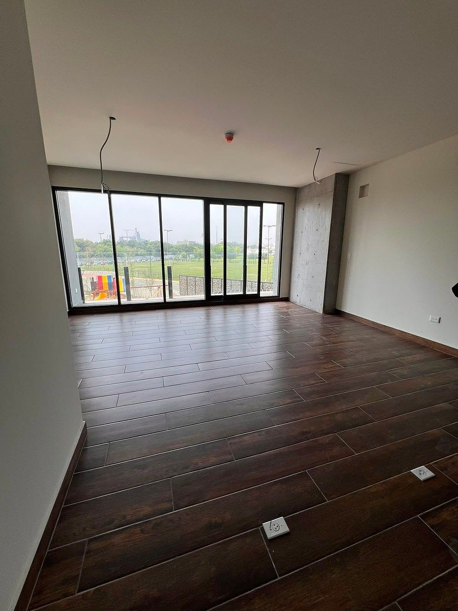 Apartamento em Cuauhtémoc, San Nicolás de los Garza, foto 4 de 24