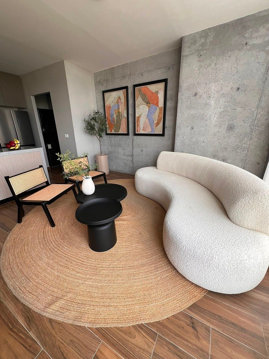 Apartamento em Cuauhtémoc, San Nicolás de los Garza, foto 20 de 24